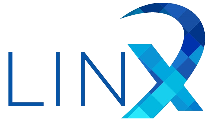 Linx Logo